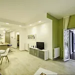 דירה Casa Primavera