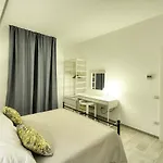 Casa Primavera * סורנטו