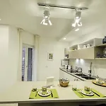 דירה Casa Primavera סורנטו