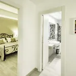 Casa Primavera דירה *