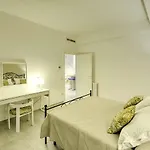 Casa Primavera דירה