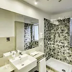 דירה Casa Primavera