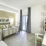 דירה Casa Primavera