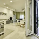 Casa Primavera *