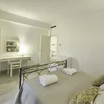 דירה Casa Primavera