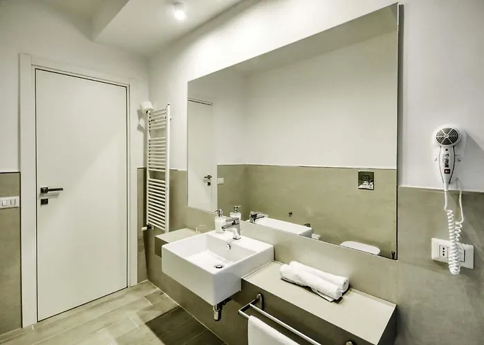 Διαμέρισμα Casa Primavera